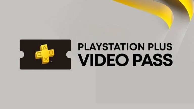 PlayStation Plus Video Pass: imminent announcement?