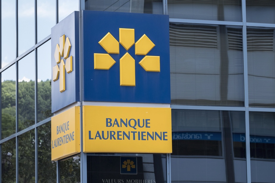 Investment |  A dose of love for Laurentian