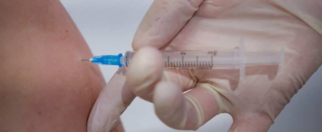 COVID-19: Here is the complete list of companies you can be vaccinated for