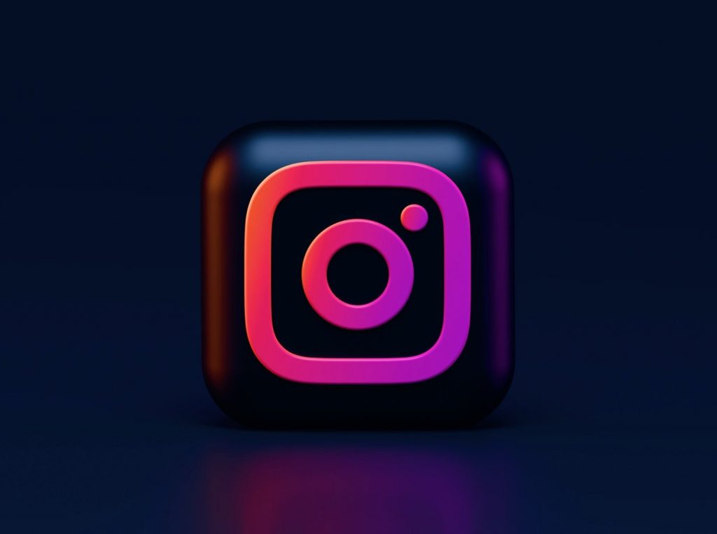 Instagram can finally become completely usable on the computer