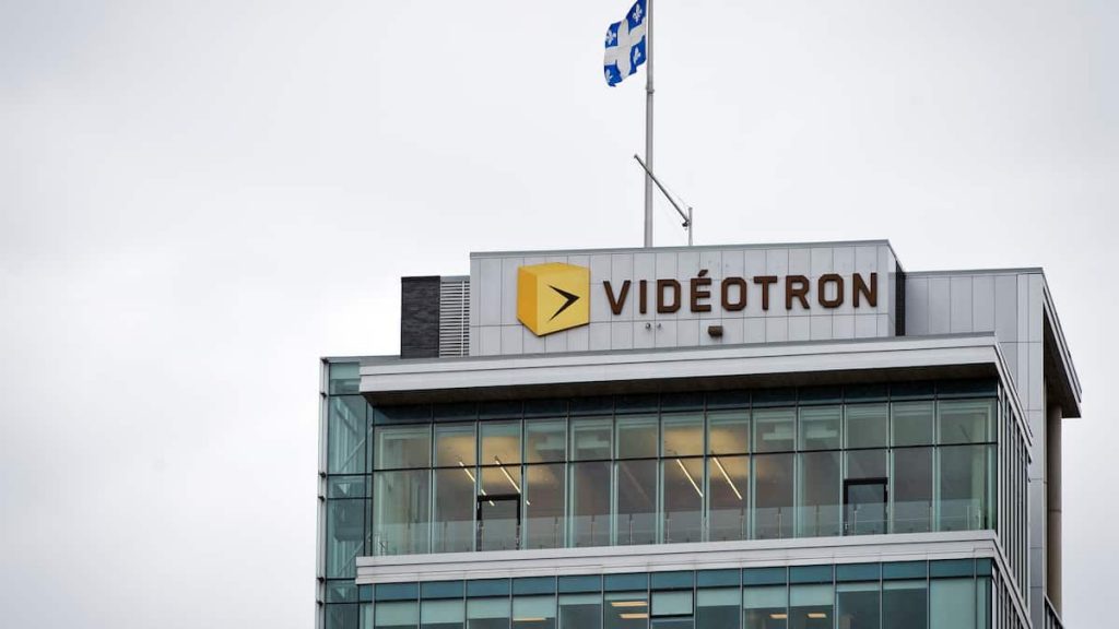 New Collective Agreement for Videotron Employees