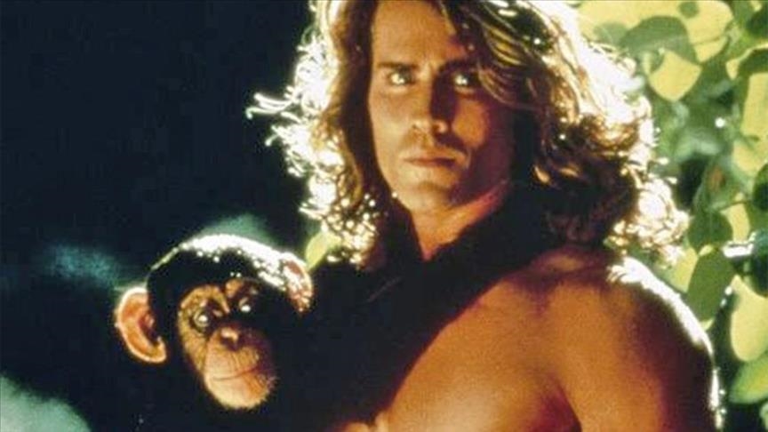États-Unis : Le crash d'un avion fait six morts dont la star de la série télévisée Tarzan