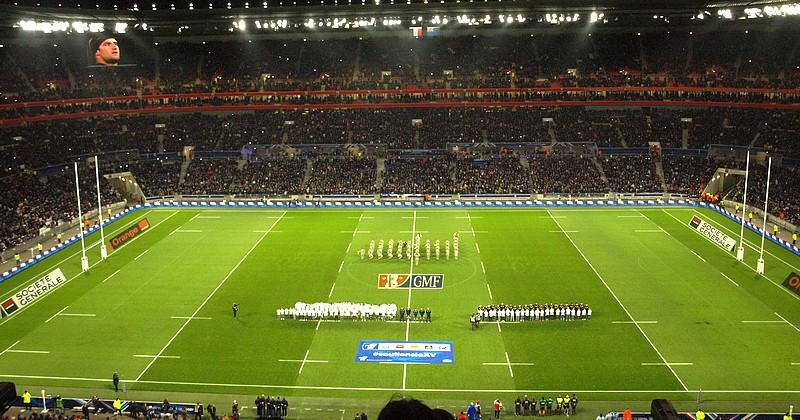 Après l'Australie, c'est quoi la suite pour le XV de France ?