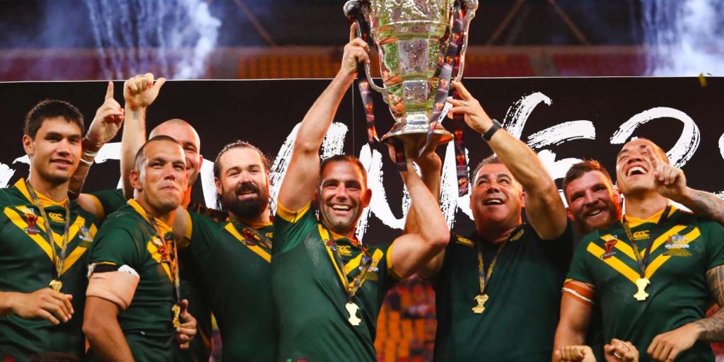 Australia, New Zealand withdraw from Rugby Union World Cup