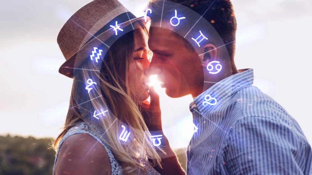 August promises to be dazzling for these three astrological signs