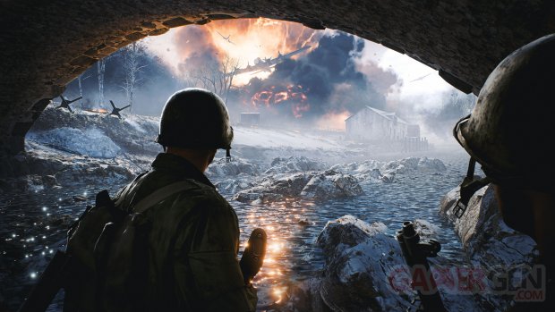 battlefield 2042 system requirements