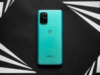 OnePlus 9T can be canceled.  Here's what we know so far.