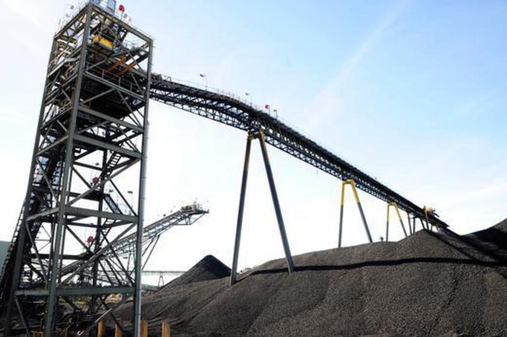 L’Australie est un des principaux exportateurs d’énergies fossiles au monde. D’où la décision de Canberra d’agrandir une mine de charbon.