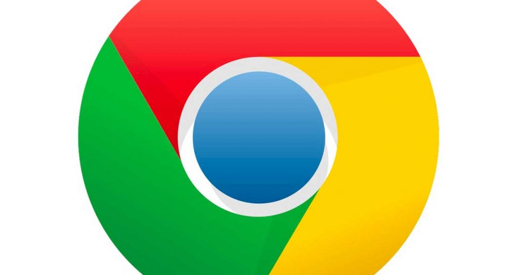 Chrome 94 is available for download, what's new?