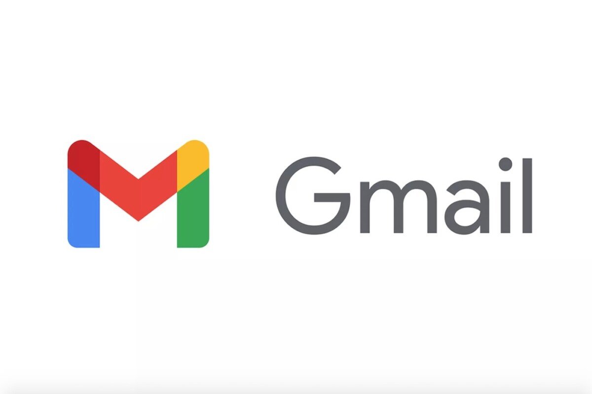 Gmail on Android: You'll Have Less Difficulty Finding Your Lost Email