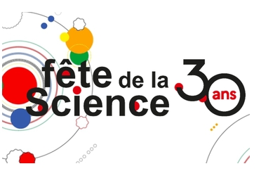 Fête de la Science à Argentomagus Saint-Marcel   2021-10-10