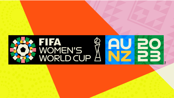 FIFA Women's World Cup Australia-New Zealand 2023: The brand identity is released and it is 'beyond greatness'