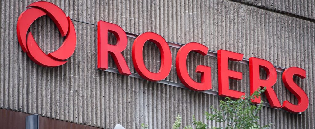 Rogers: Directors are firing the chairman of the board