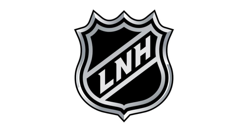 The Blackhawks Scandal: A NHL Reminder for its 32nd Division