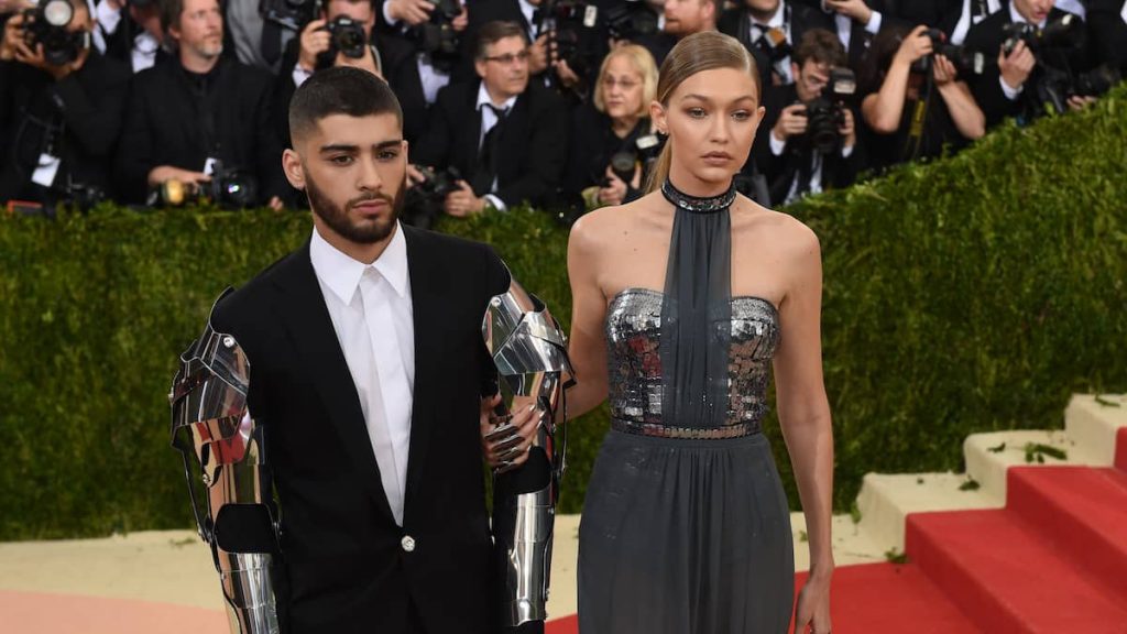 Zayn Malik and Gigi Hadid split: The singer allegedly beat his mother-in-law