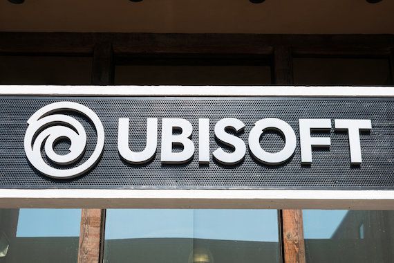 Ubisoft opens new studio in Sherbrooke