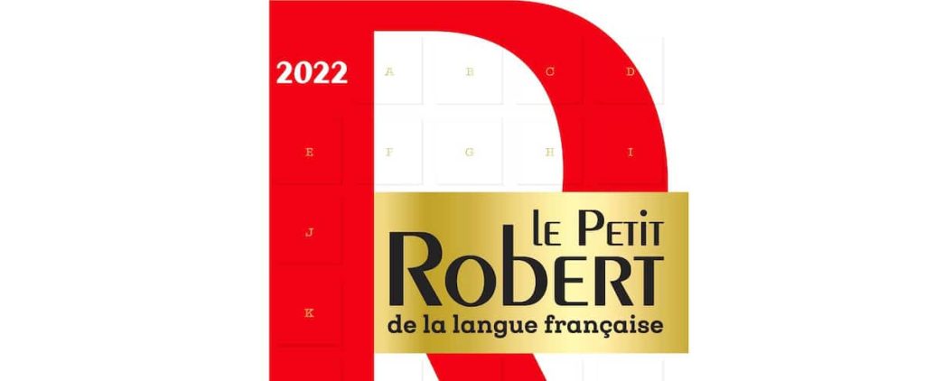 Despite the controversy, Le Robert defended the addition of the word "iel" in its online edition