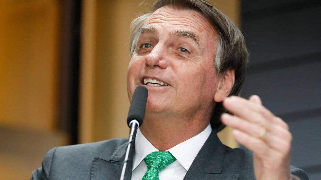Brazil: 21 scientists reject medals due to dispute with Bolsonaro