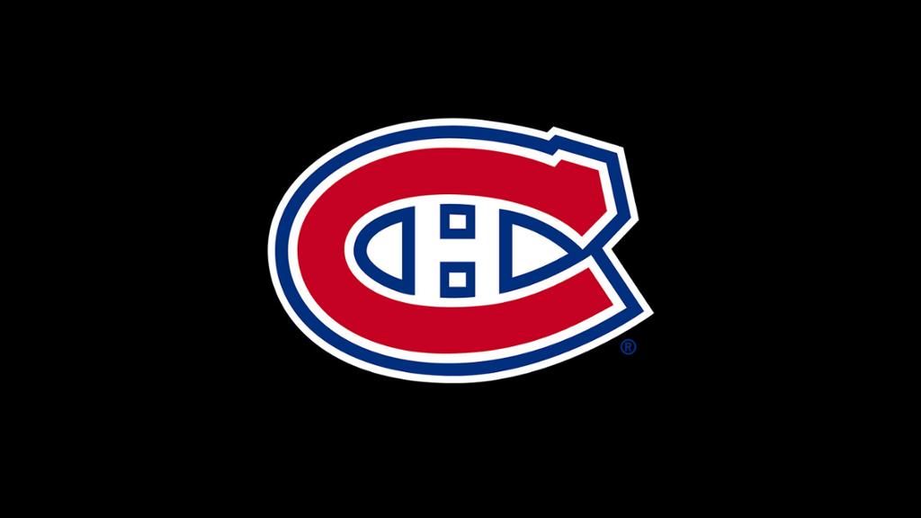 Changes in the management of hockey in Montreal Canadiens