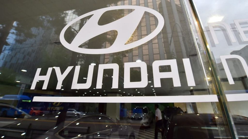 Hyundai engine fires: Standard award for whistleblower