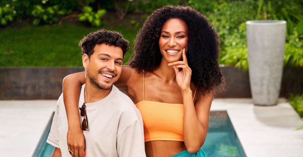 Love Island is really good and renewed for a second season
