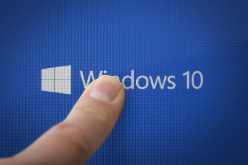 Microsoft: Windows 10 functional updates are now annual