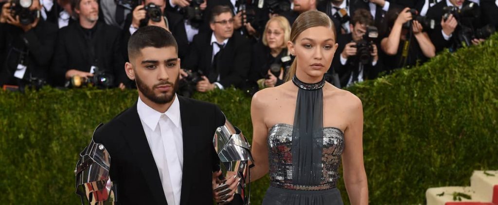 Zayn Malik and Gigi Hadid split: The singer allegedly beat his mother-in-law