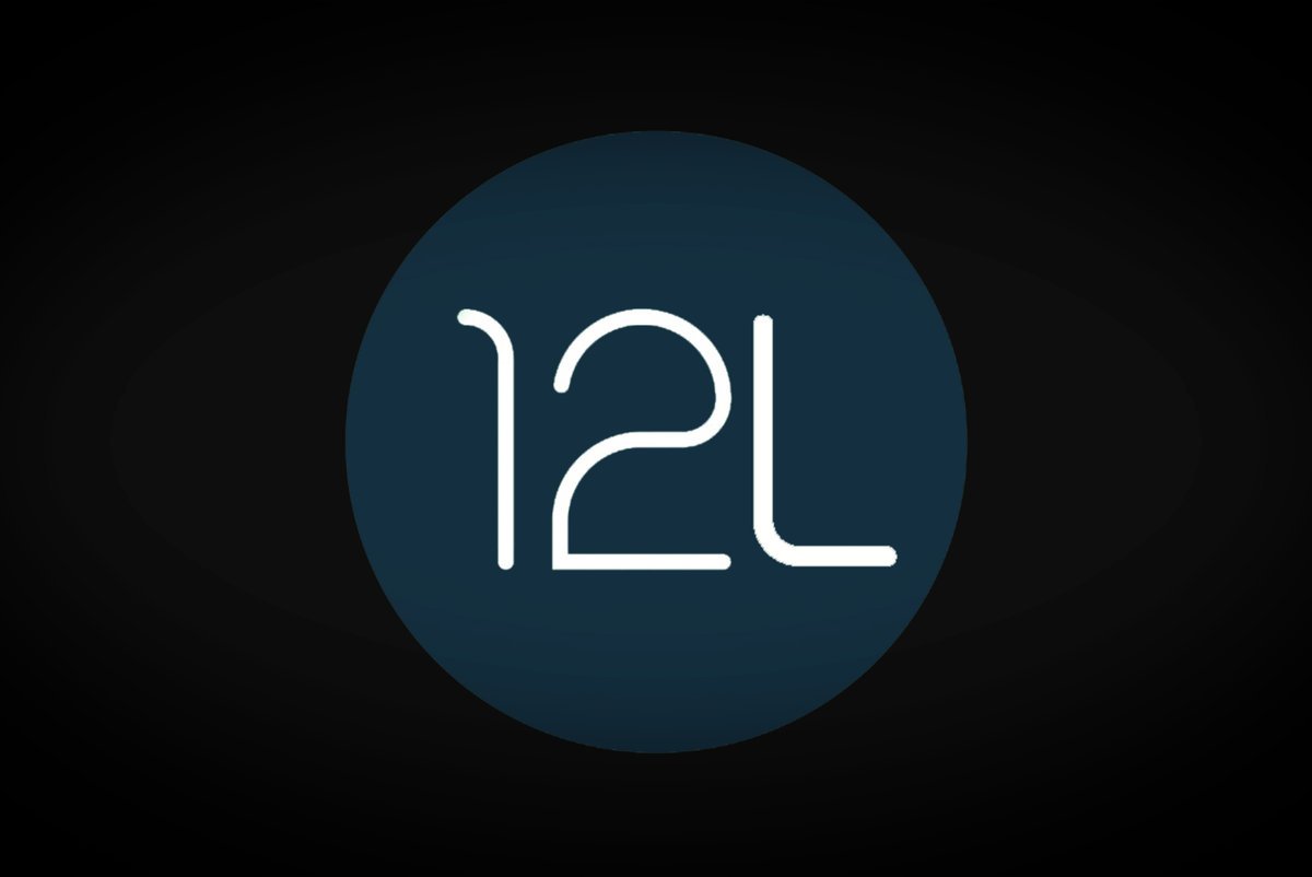 Android 12L beta available: New features, compatibility and installation