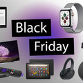 Best deals for Black Friday and Cyber ​​Monday US 2021: Sony 1000XM4, Garmin watches, and more at a discount