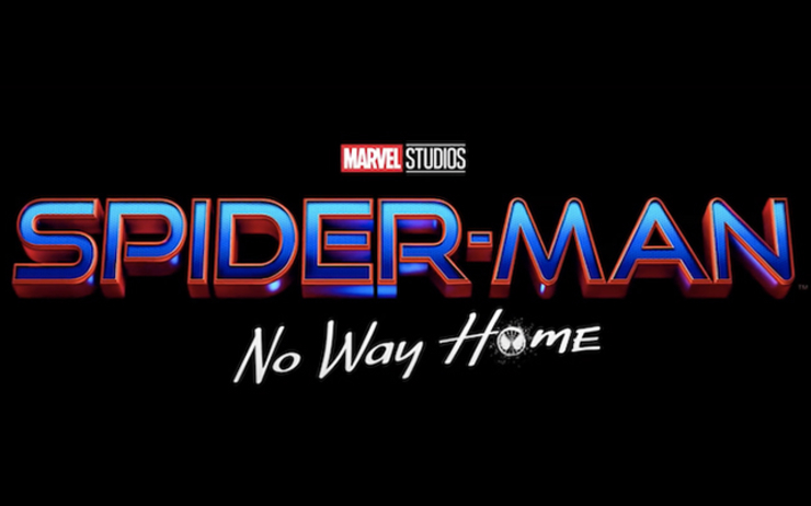 The long-awaited Spider-Man arrives in the UK on December 15