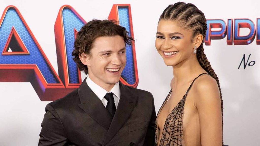 Tom Holland wants to stop his career to start a family