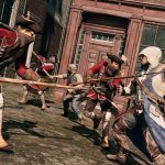 Ubisoft reveals the sudden end of Assassin’s Creed