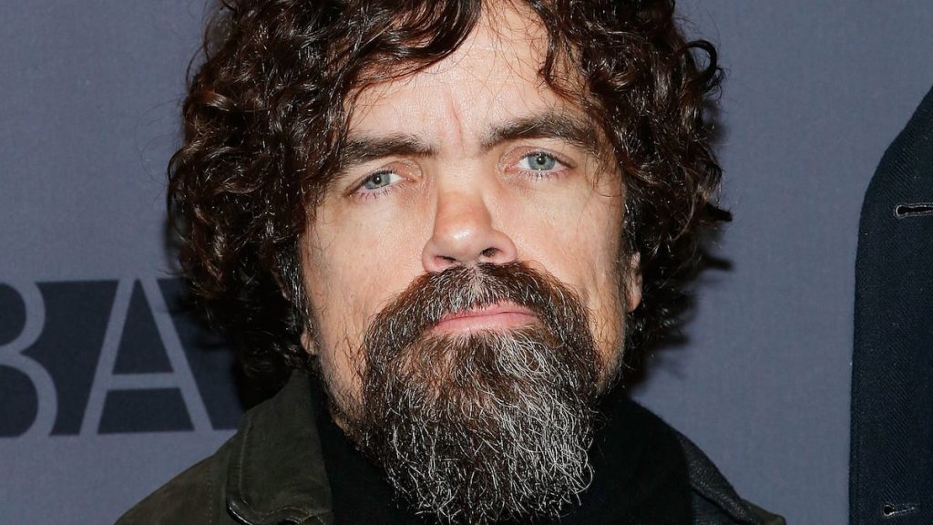 Peter Dinklage violently attacks Disney and its new version of "Snow White"