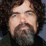 Peter Dinklage violently attacks Disney and its new version of “Snow White”