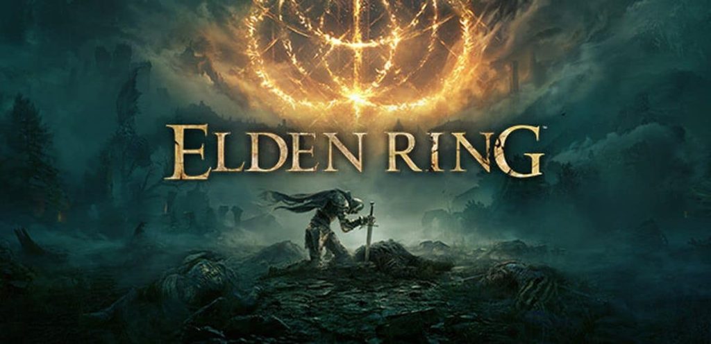 Elden Ring: Here are the minimum requirements