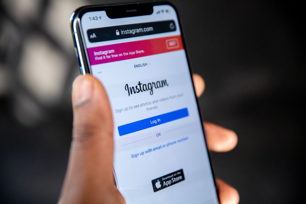 Instagram has increased the minimum time spent on its application