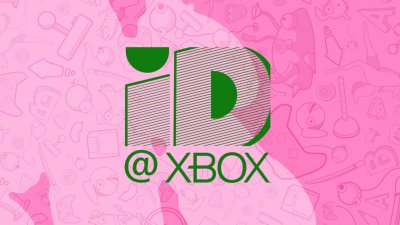 ID @ Xbox Spring Showcase: New Xbox Live event in partnership with dated / twitchgaming