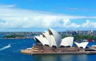 Australia opens its doors to work holiday visa holders