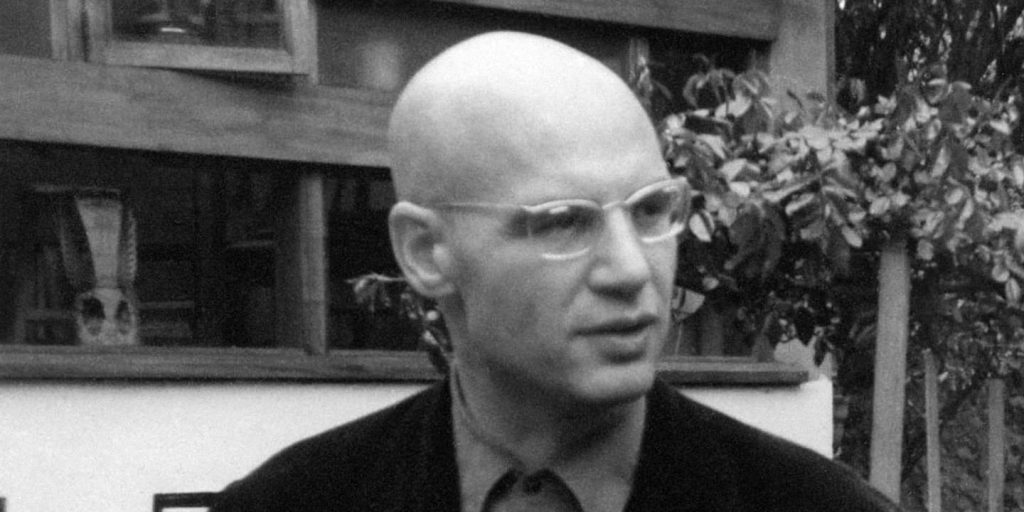 Alexander Grothendieck, a radical critic of science