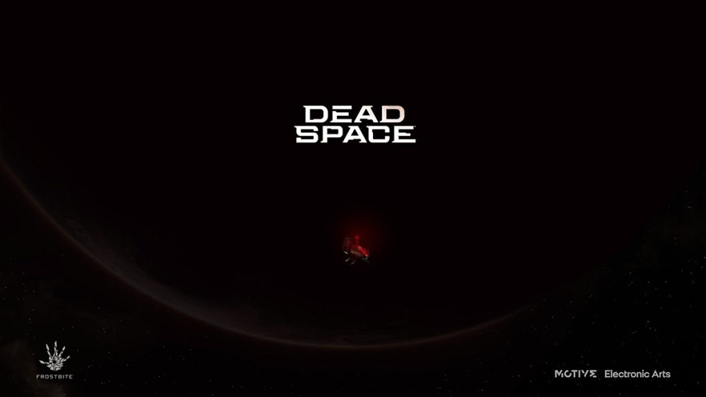 DS-dead-space-remake-gameplay-trailer-date-sortie-vignette