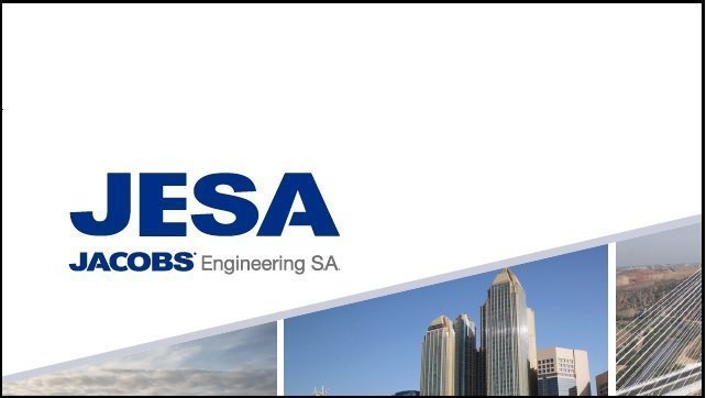 JESA succeeds in feasibility study for granulation plant in Australia