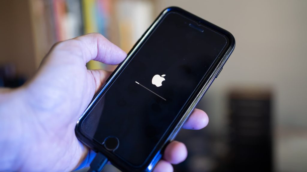 iPhone: 5 new features with iOS 15.4