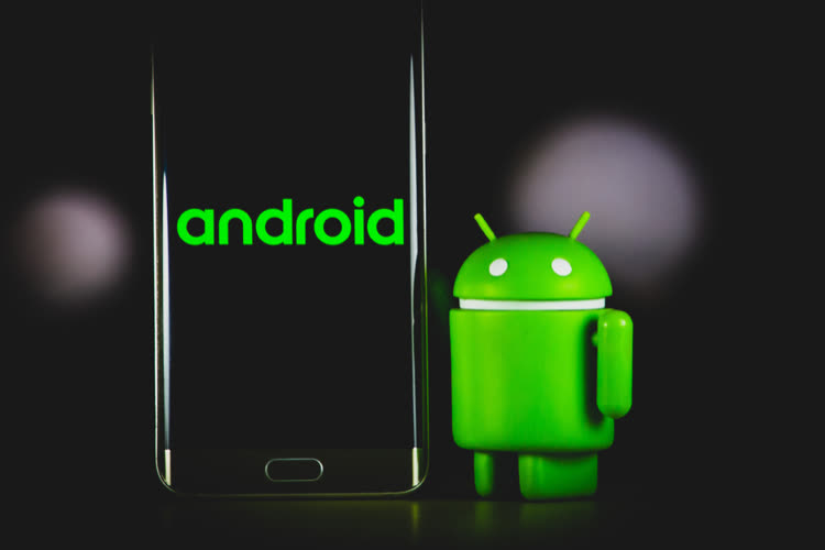 Flaw in Apple's open source ALAC format: Millions of Android smartphones at risk