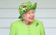 What happens when Elizabeth II dies?  The Queen's funeral was announced