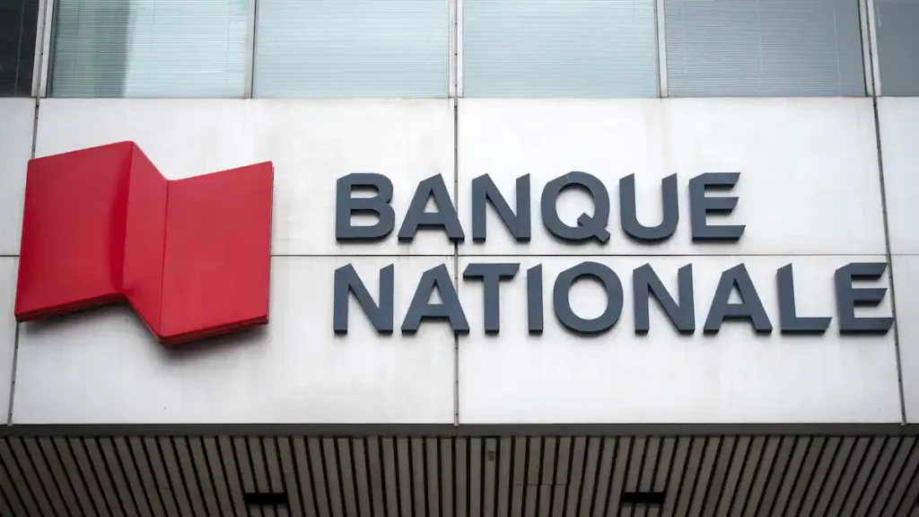 Compliance violations cost the National Bank half a million dollars
