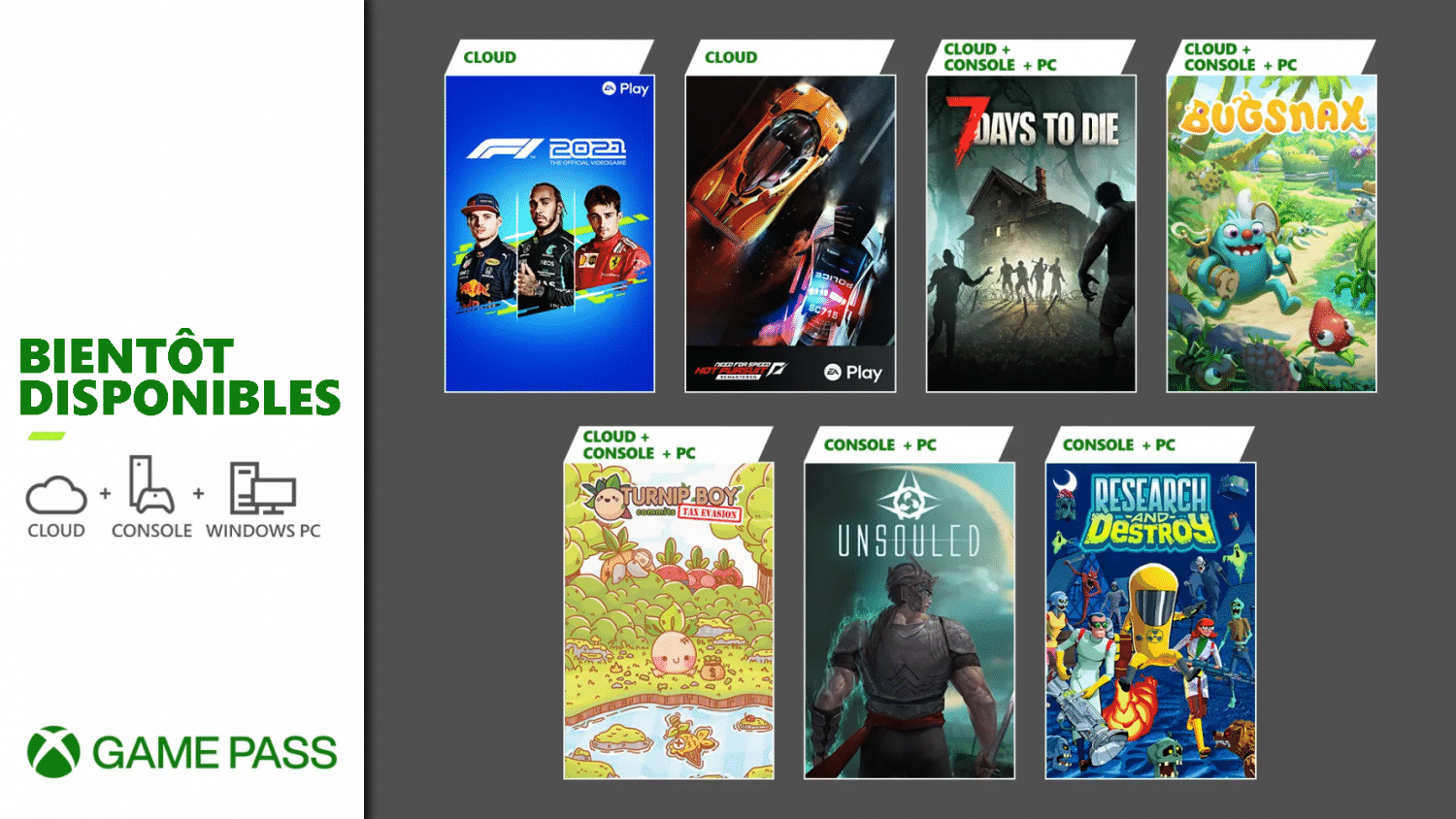 xbox-game-pass-new-games-late-April-2022