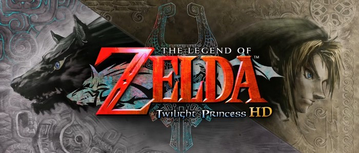 The Legend of Zelda: Twilight Princess HD on Nintendo Switch?  Tantalus wanted it but Nintendo didn't ask for it - Nintendo Switch