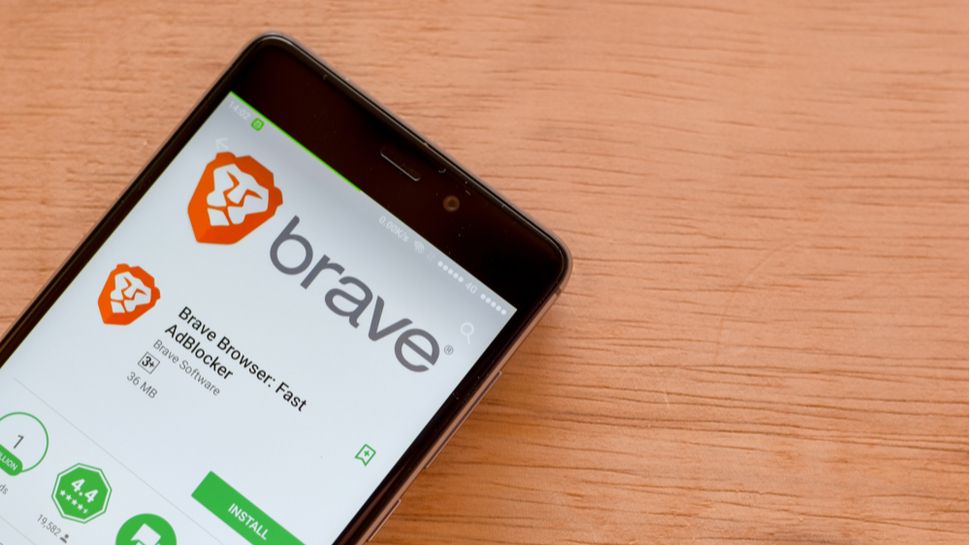 Brave Browser Update removes another excuse not to abandon Google Chrome