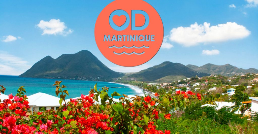 Not enough boy recordings at OD Martinique: production takes big strides