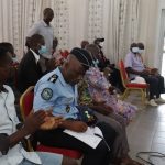 Social cohesion: “Dialogue Space”, a direct dialogue for the maintenance of peace in Côte d’Ivoire